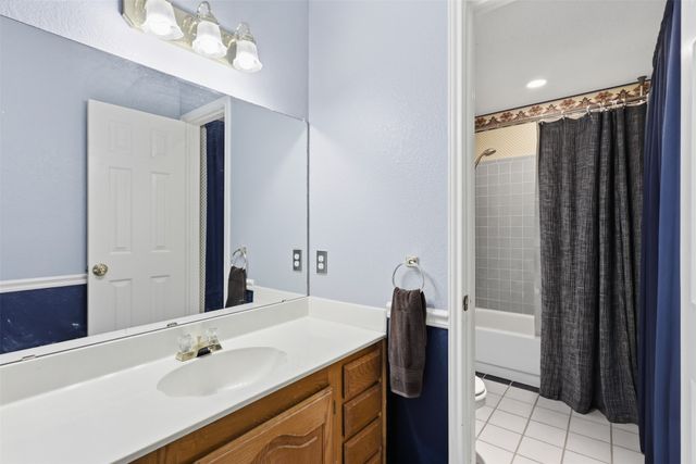 1436 Susan Lane, Carrollton, TX 75007