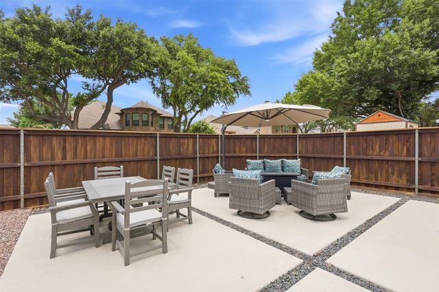 1436 Susan Lane, Carrollton, TX 75007