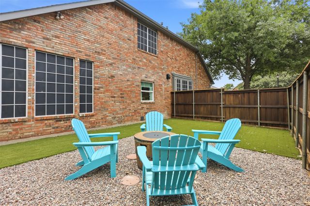 1436 Susan Lane, Carrollton, TX 75007