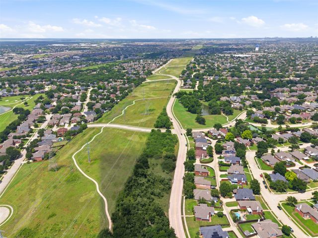 1436 Susan Lane, Carrollton, TX 75007