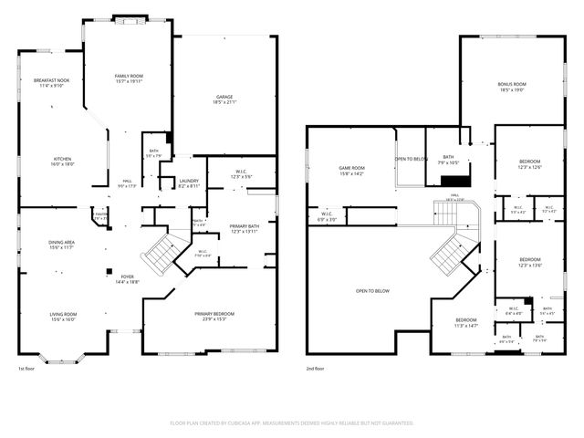 1436 Susan Lane, Carrollton, TX 75007