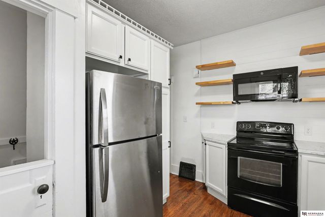2729 N 46th Street, Lincoln, NE 68504