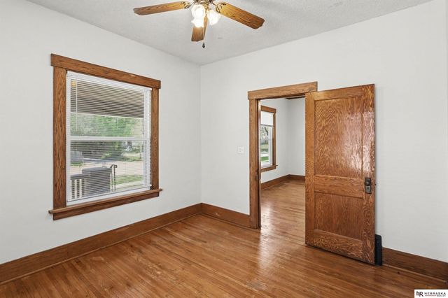 2729 N 46th Street, Lincoln, NE 68504