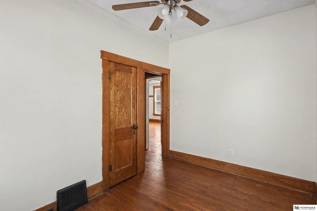 2729 N 46th Street, Lincoln, NE 68504
