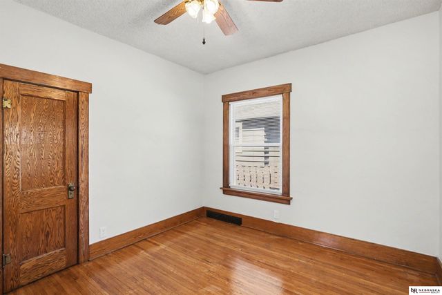 2729 N 46th Street, Lincoln, NE 68504