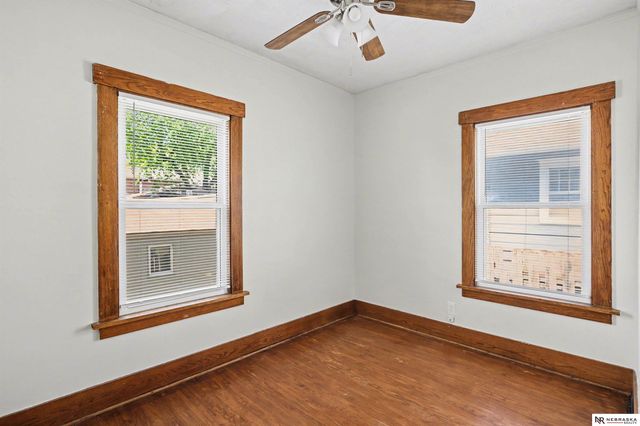2729 N 46th Street, Lincoln, NE 68504
