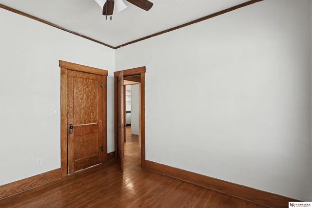 2729 N 46th Street, Lincoln, NE 68504