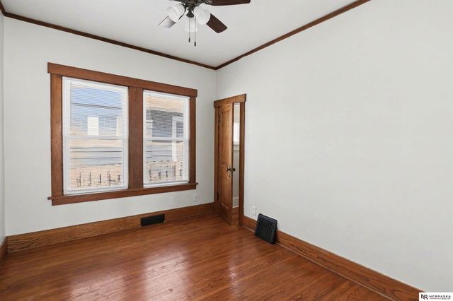 2729 N 46th Street, Lincoln, NE 68504