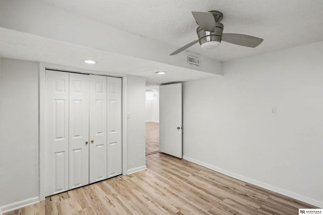 2729 N 46th Street, Lincoln, NE 68504