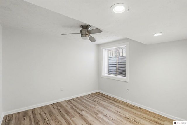 2729 N 46th Street, Lincoln, NE 68504
