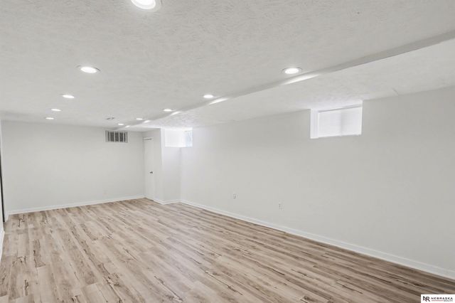 2729 N 46th Street, Lincoln, NE 68504