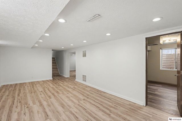 2729 N 46th Street, Lincoln, NE 68504