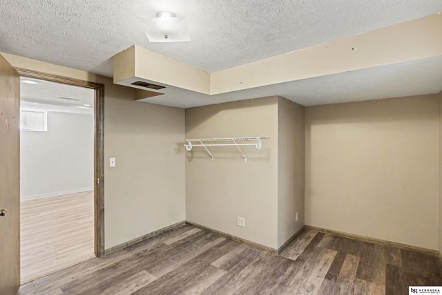 2729 N 46th Street, Lincoln, NE 68504