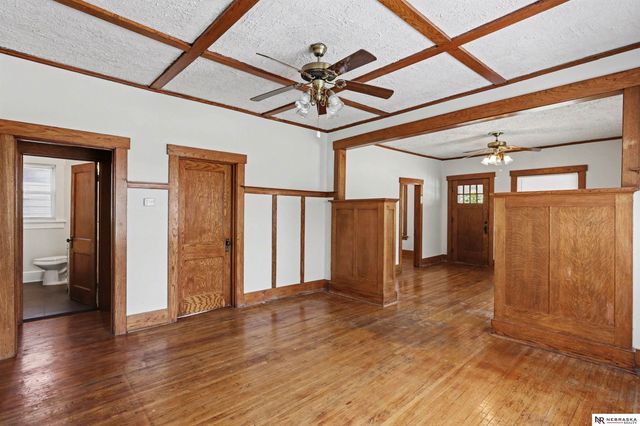2729 N 46th Street, Lincoln, NE 68504