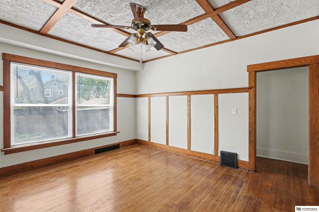 2729 N 46th Street, Lincoln, NE 68504