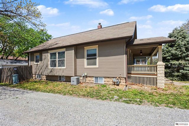 2729 N 46th Street, Lincoln, NE 68504