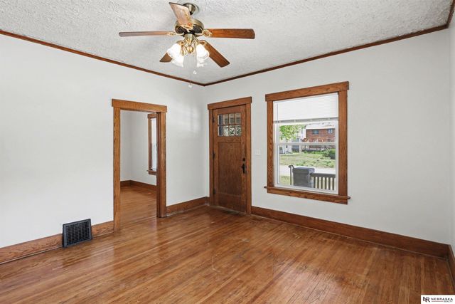 2729 N 46th Street, Lincoln, NE 68504