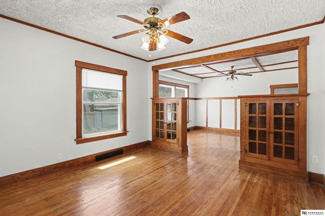 2729 N 46th Street, Lincoln, NE 68504