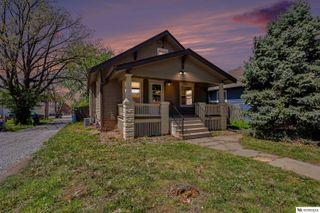 2729 N 46th Street, Lincoln, NE 68504