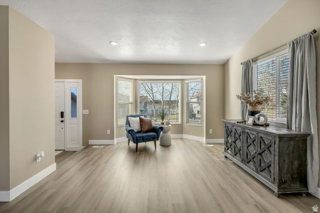 184 N 1900 W, West Point, UT 84015