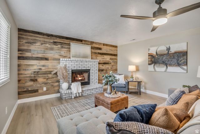 184 N 1900 W, West Point, UT 84015