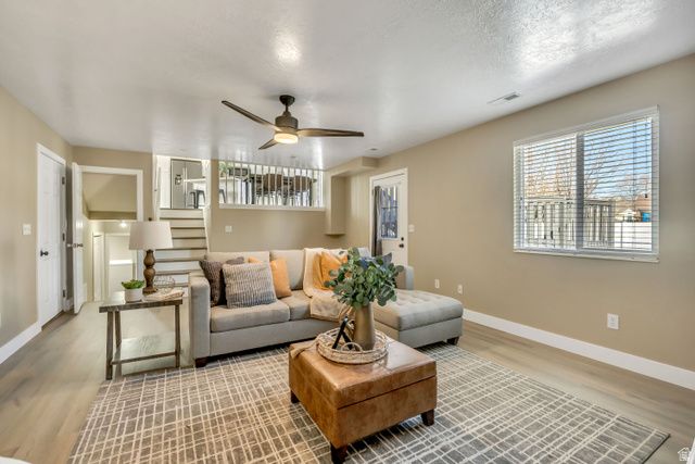 184 N 1900 W, West Point, UT 84015