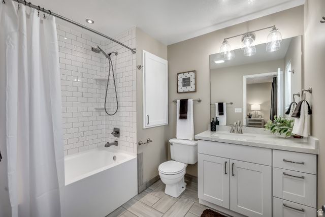 184 N 1900 W, West Point, UT 84015