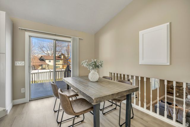 184 N 1900 W, West Point, UT 84015