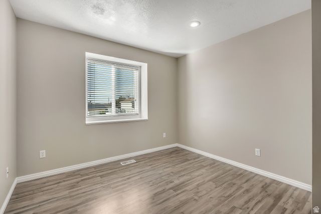 184 N 1900 W, West Point, UT 84015