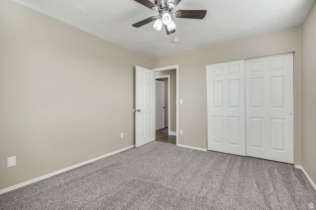 184 N 1900 W, West Point, UT 84015