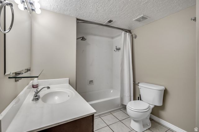 184 N 1900 W, West Point, UT 84015