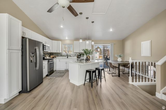 184 N 1900 W, West Point, UT 84015