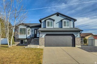 184 N 1900 W, West Point, UT 84015