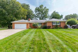 61900 Scott Street, South Bend, IN 46614