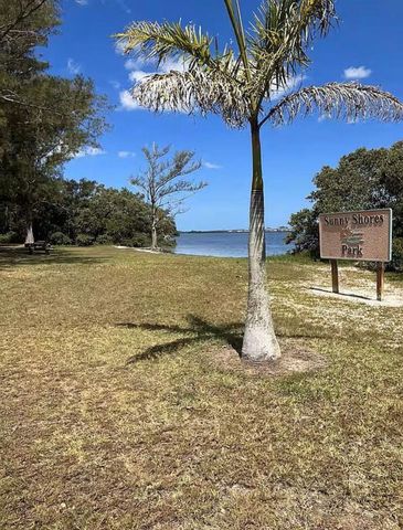 3721 116TH STREET W, Bradenton, FL 34210