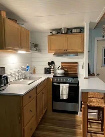 3721 116TH STREET W, Bradenton, FL 34210