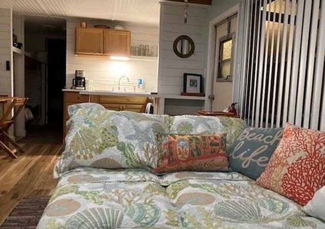 3721 116TH STREET W, Bradenton, FL 34210