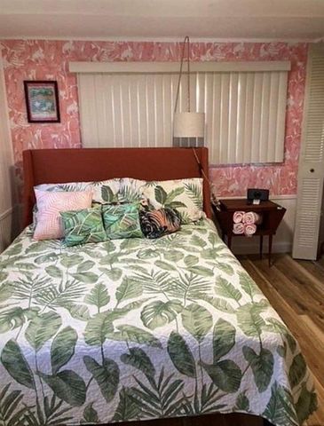 3721 116TH STREET W, Bradenton, FL 34210