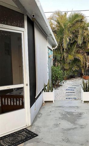3721 116TH STREET W, Bradenton, FL 34210