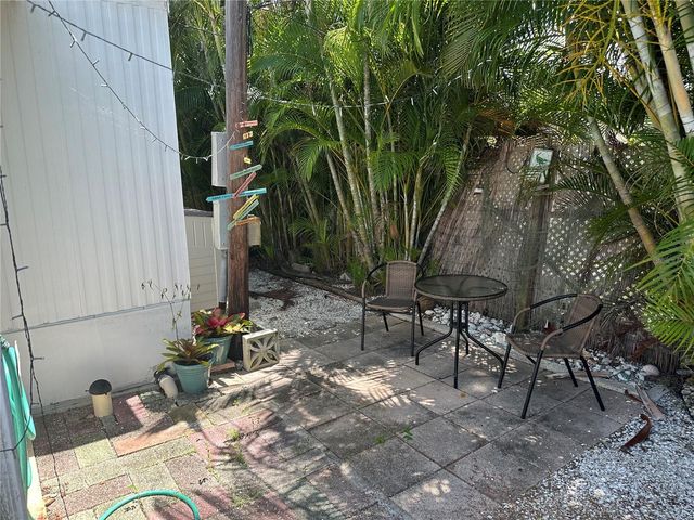 3721 116TH STREET W, Bradenton, FL 34210