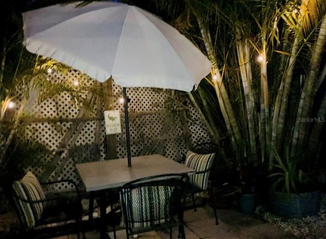 3721 116TH STREET W, Bradenton, FL 34210