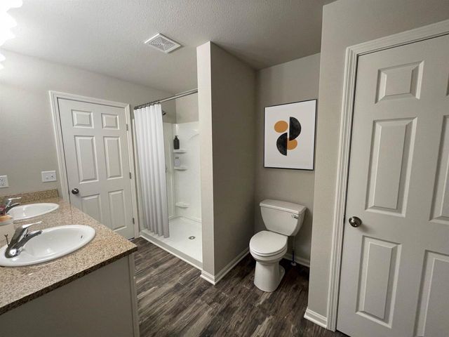 11521 N Newville Trails Court, Edgerton, WI 53534