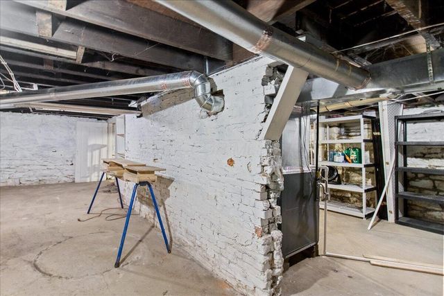 674 S Ohio Avenue, Columbus, OH 43205