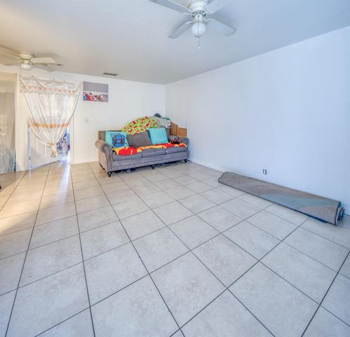 927 S G Street 5, Lake Worth Beach, FL 33460