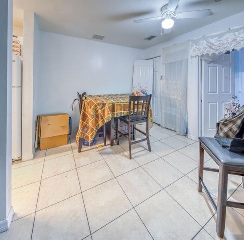 927 S G Street 5, Lake Worth Beach, FL 33460