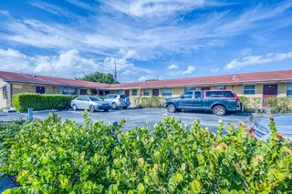 927 S G Street 5, Lake Worth Beach, FL 33460