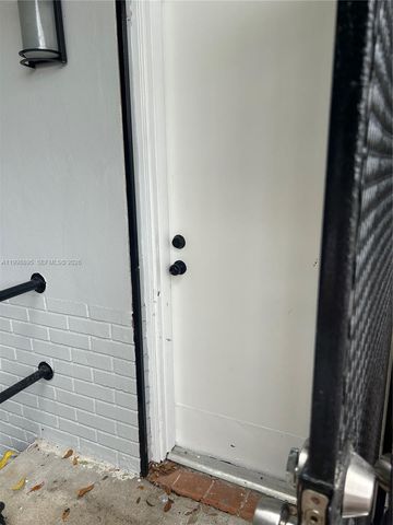 13425 NW 31st Ave 2, Opa-locka, FL 33054