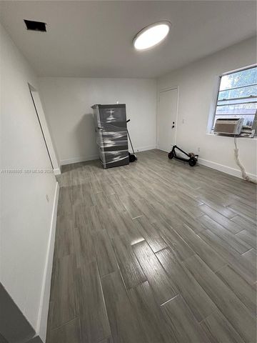 13425 NW 31st Ave 2, Opa-locka, FL 33054