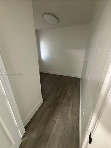 13425 NW 31st Ave 2, Opa-locka, FL 33054