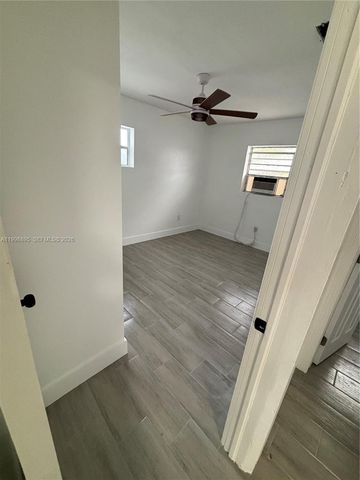 13425 NW 31st Ave 2, Opa-locka, FL 33054